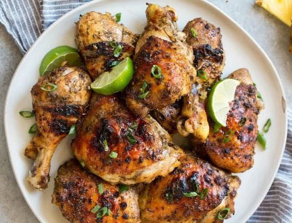 Our Quaint, Coastal Town Offers Diverse Dining Experiences