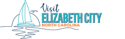 Visit Elizbeth City