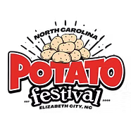 North Carolina Potato Festival