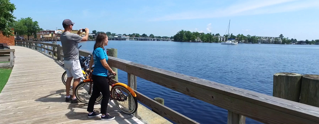 2025 in the Harbor of Hospitality