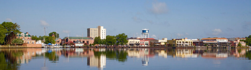 Reopening Guidelines for Businesses