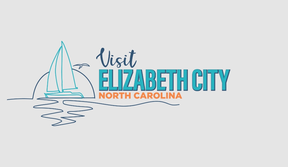 Brothers Farm Market