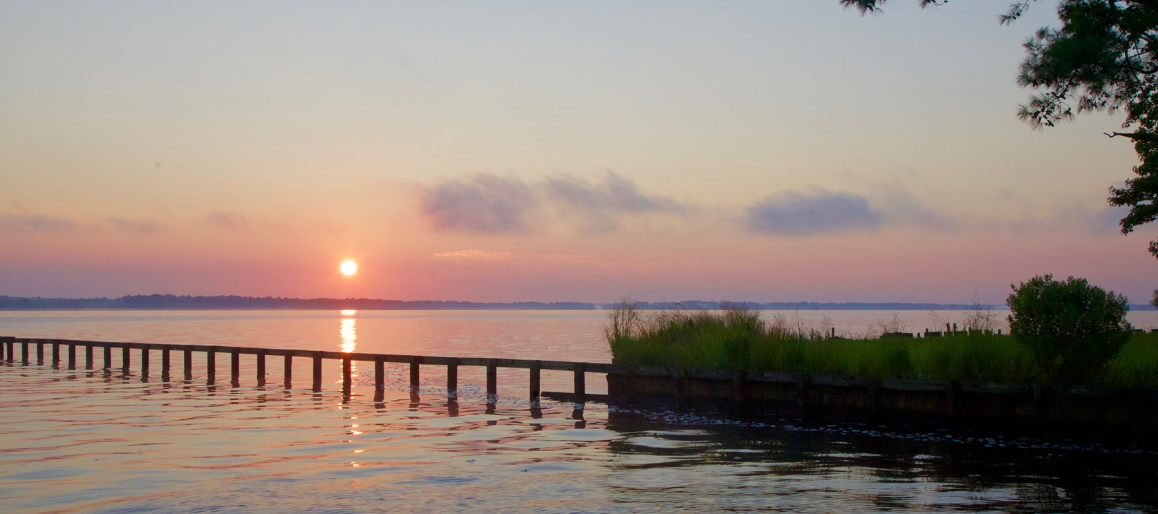 Elizabeth City, NC Fact Sheet