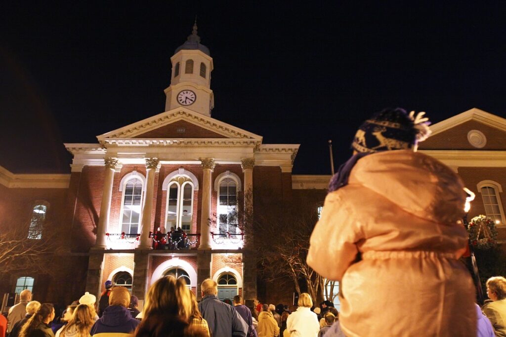 Uniquely E-City Happenings in 2023!