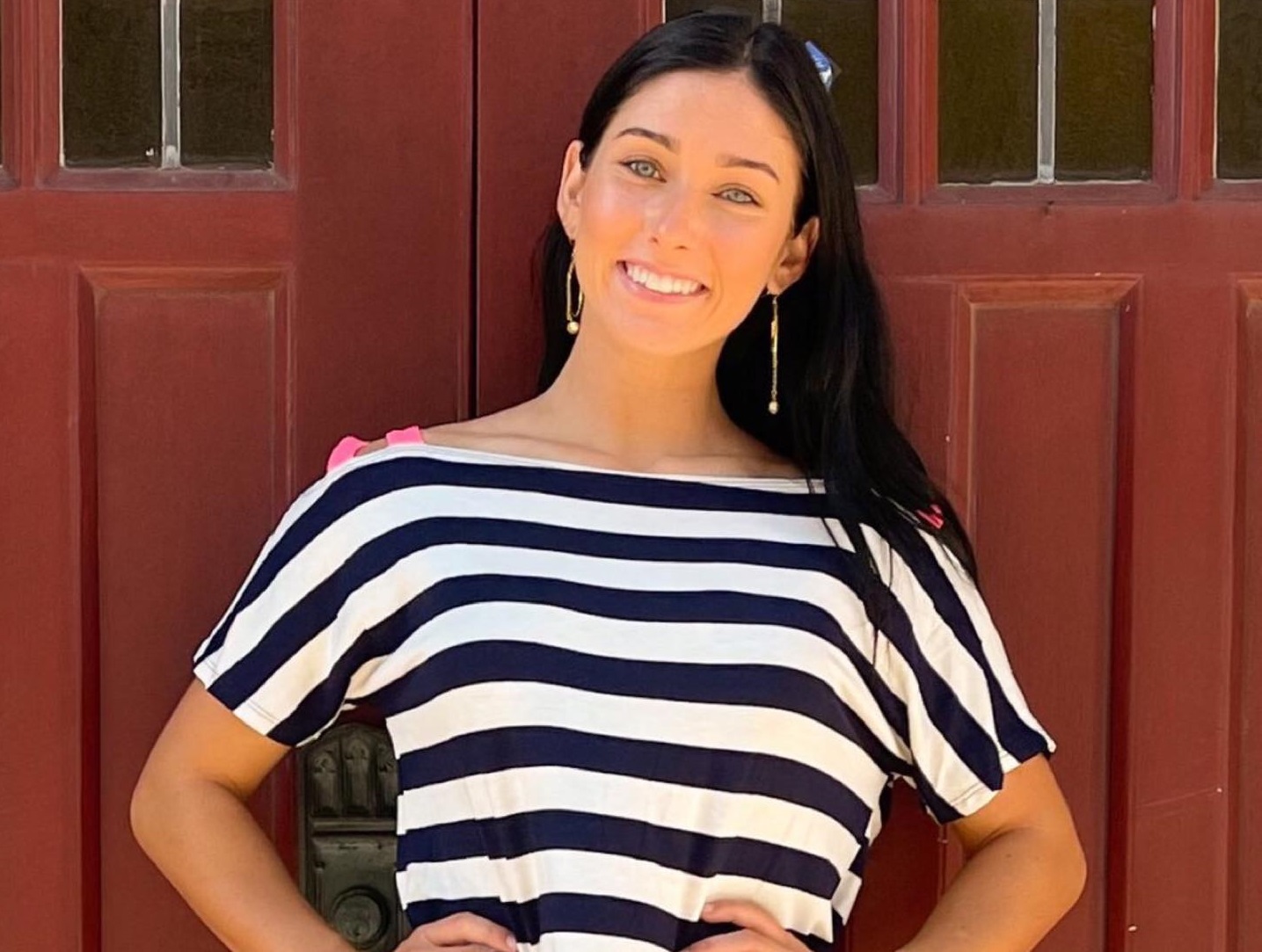 Water’s Edge Boutique