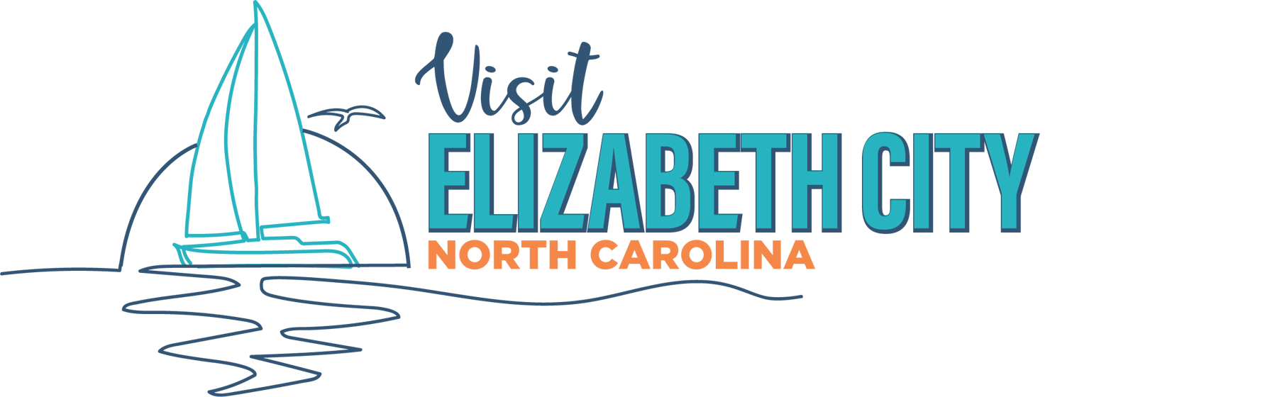 Business Listing Guidelines