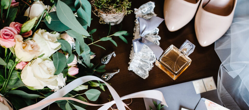 Wedding Vendors in Elizabeth City, NC!