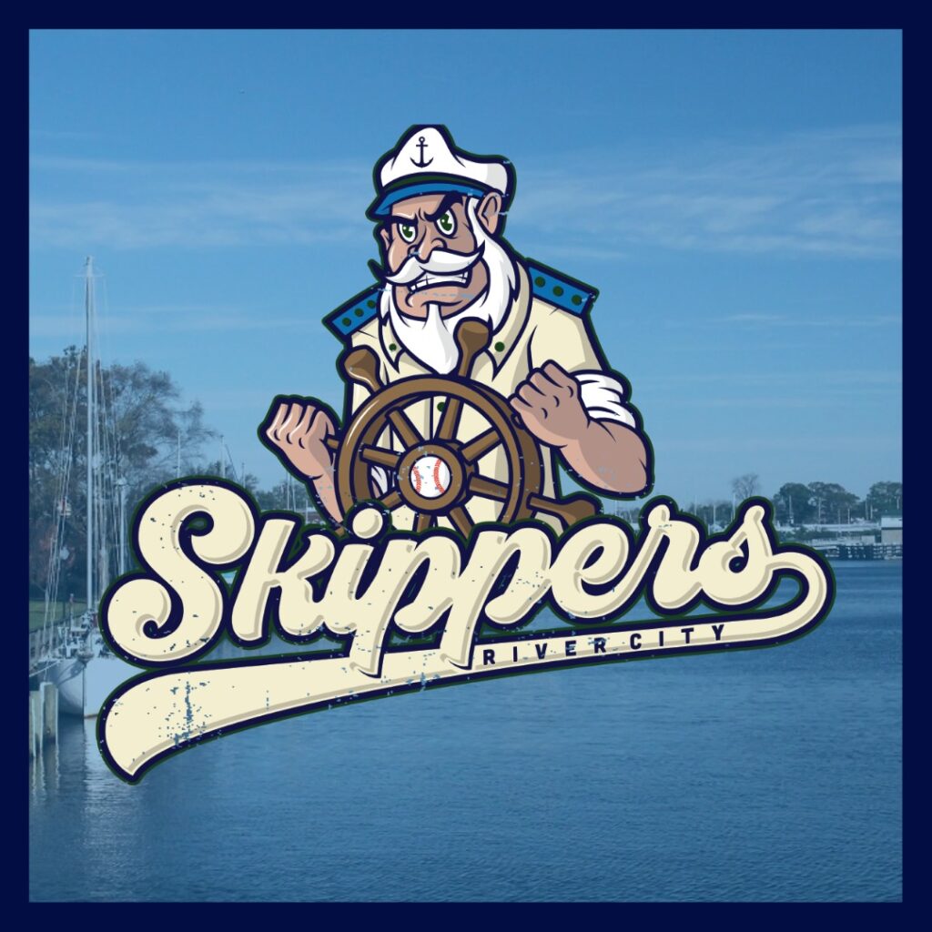 River City Skippers