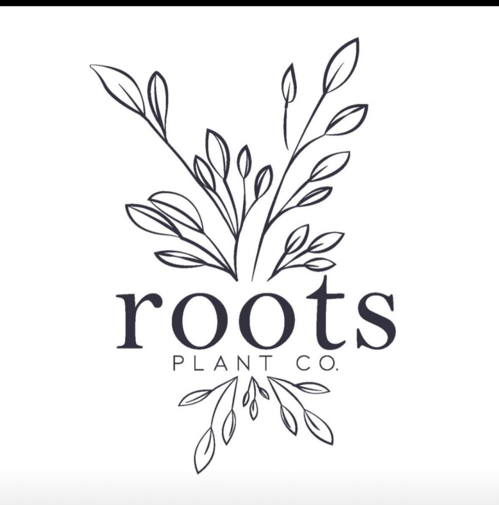 Roots Plant Company