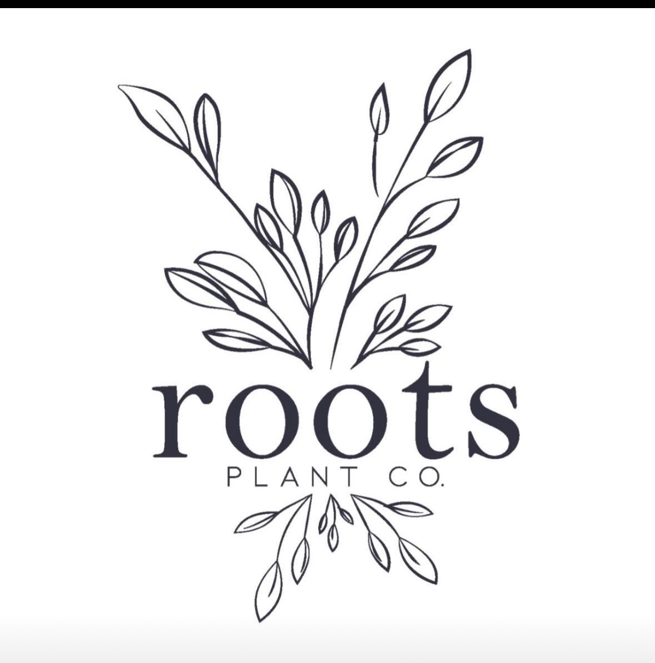 Roots Plant Company