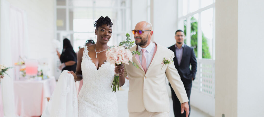 Wedding Venues in Elizabeth City, NC!